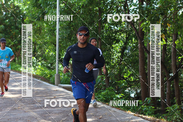 Buy your photos of the eventIV CICORRE - Lagoa do Ara - Recife on Fotop