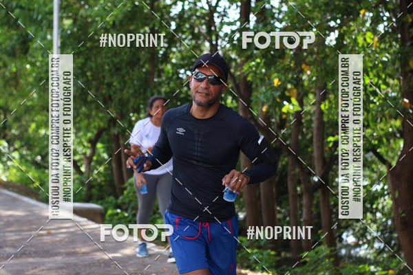 Buy your photos of the eventIV CICORRE - Lagoa do Ara - Recife on Fotop