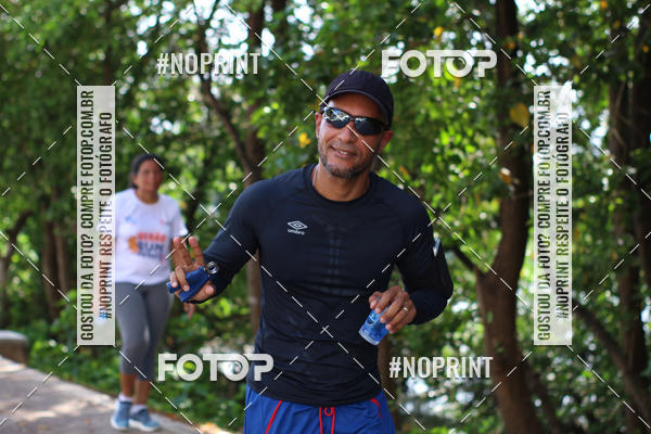 Buy your photos of the eventIV CICORRE - Lagoa do Ara - Recife on Fotop