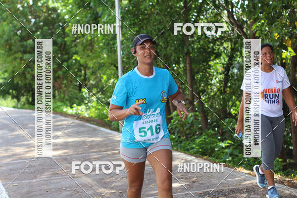 Buy your photos of the eventIV CICORRE - Lagoa do Ara - Recife on Fotop