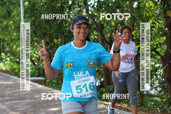 Buy your photos of the eventIV CICORRE - Lagoa do Ara - Recife on Fotop