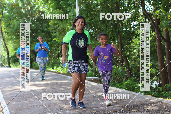 Buy your photos of the eventIV CICORRE - Lagoa do Ara - Recife on Fotop