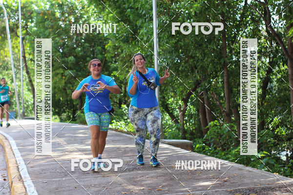 Buy your photos of the eventIV CICORRE - Lagoa do Ara - Recife on Fotop