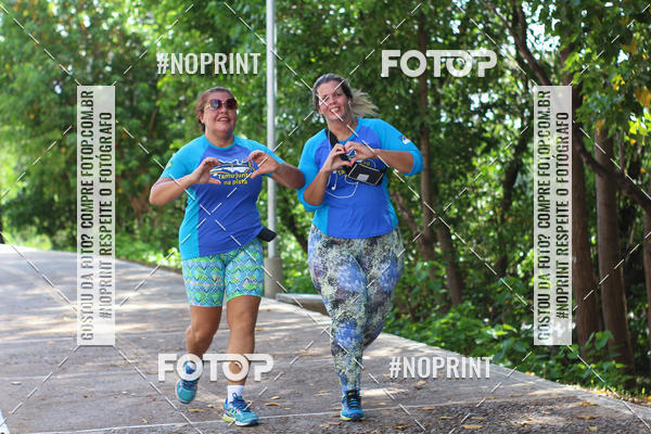 Buy your photos of the eventIV CICORRE - Lagoa do Ara - Recife on Fotop