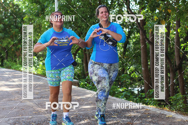 Buy your photos of the eventIV CICORRE - Lagoa do Ara - Recife on Fotop