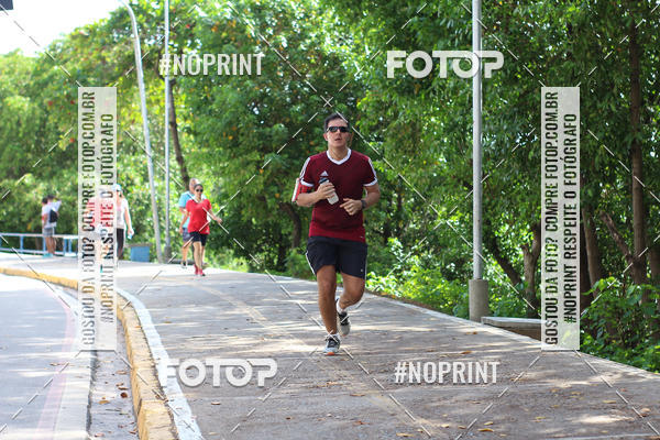 Buy your photos of the eventIV CICORRE - Lagoa do Ara - Recife on Fotop