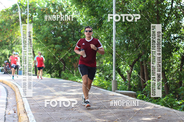 Buy your photos of the eventIV CICORRE - Lagoa do Ara - Recife on Fotop