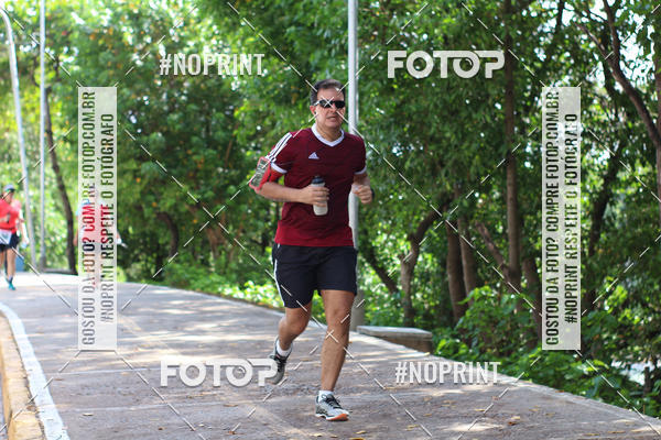 Buy your photos of the eventIV CICORRE - Lagoa do Ara - Recife on Fotop