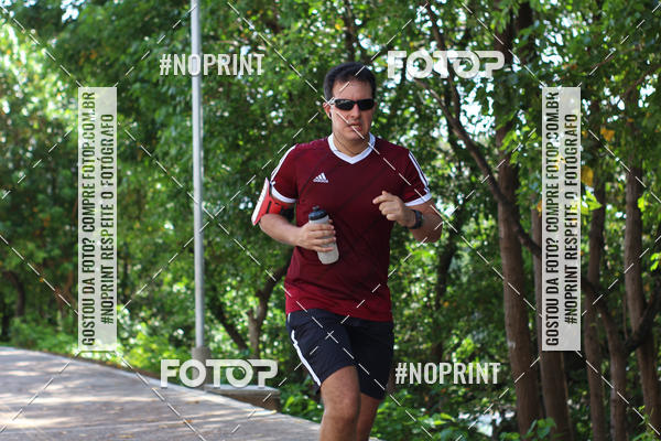 Buy your photos of the eventIV CICORRE - Lagoa do Ara - Recife on Fotop