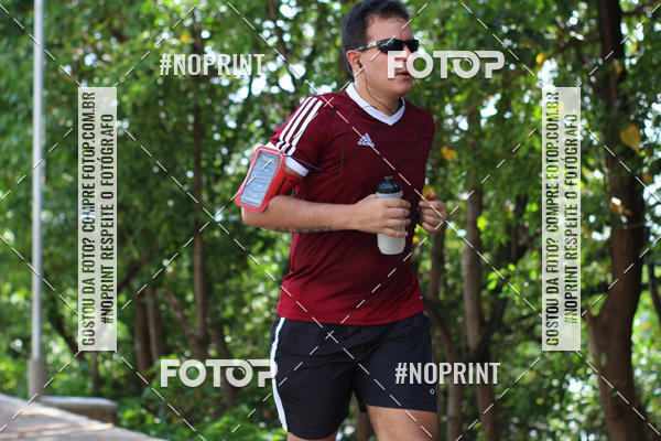 Buy your photos of the eventIV CICORRE - Lagoa do Ara - Recife on Fotop