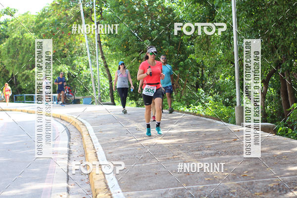 Buy your photos of the eventIV CICORRE - Lagoa do Ara - Recife on Fotop