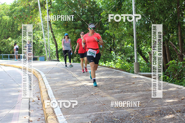 Buy your photos of the eventIV CICORRE - Lagoa do Ara - Recife on Fotop