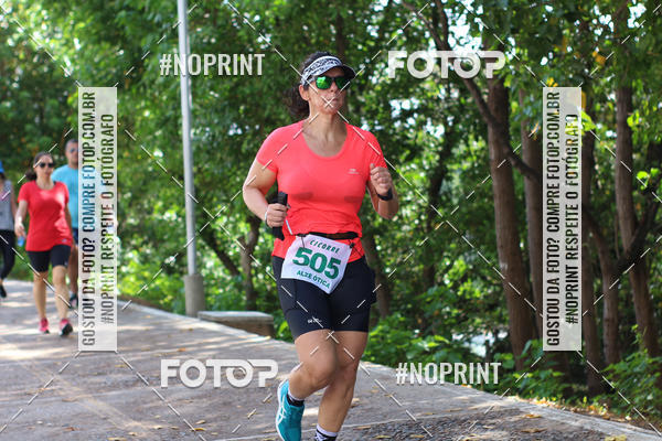 Buy your photos of the eventIV CICORRE - Lagoa do Ara - Recife on Fotop