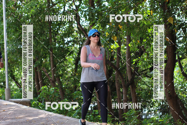 Buy your photos of the eventIV CICORRE - Lagoa do Ara - Recife on Fotop