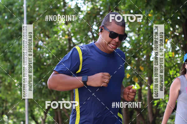 Buy your photos of the eventIV CICORRE - Lagoa do Ara - Recife on Fotop