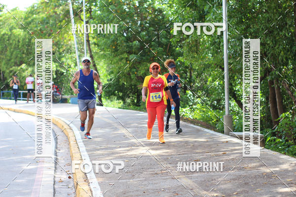 Buy your photos of the eventIV CICORRE - Lagoa do Ara - Recife on Fotop