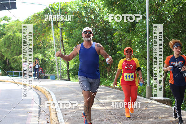 Buy your photos of the eventIV CICORRE - Lagoa do Ara - Recife on Fotop