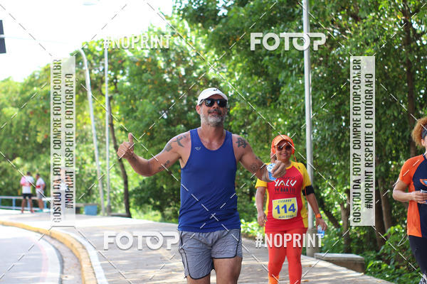 Buy your photos of the eventIV CICORRE - Lagoa do Ara - Recife on Fotop