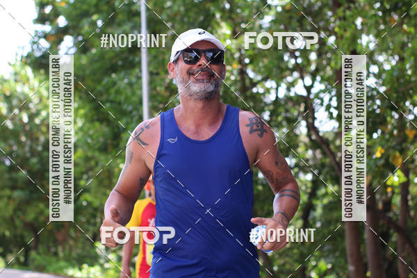 Buy your photos of the eventIV CICORRE - Lagoa do Ara - Recife on Fotop