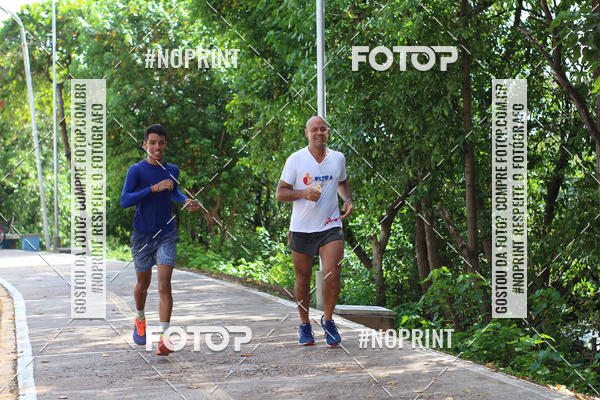 Buy your photos of the eventIV CICORRE - Lagoa do Ara - Recife on Fotop