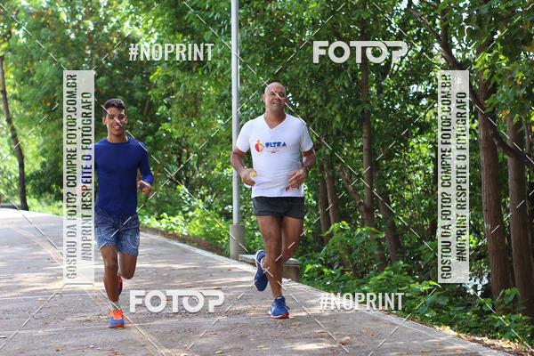 Buy your photos of the eventIV CICORRE - Lagoa do Ara - Recife on Fotop