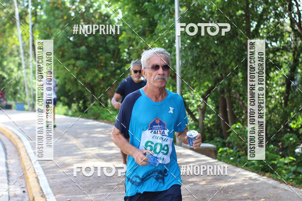 Buy your photos of the eventIV CICORRE - Lagoa do Ara - Recife on Fotop