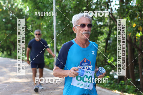 Buy your photos of the eventIV CICORRE - Lagoa do Ara - Recife on Fotop
