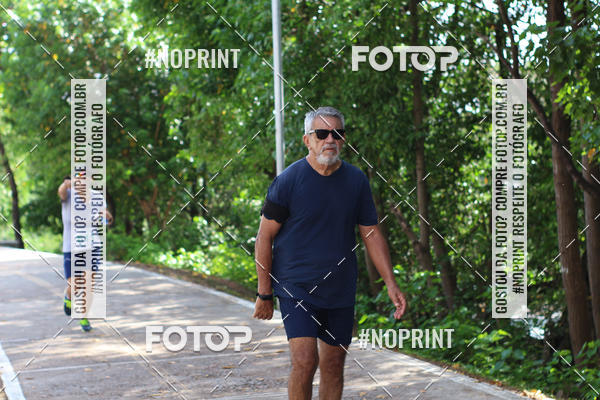 Buy your photos of the eventIV CICORRE - Lagoa do Ara - Recife on Fotop