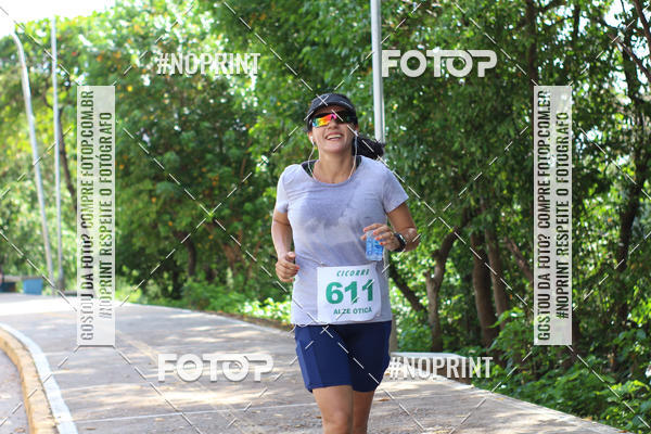 Buy your photos of the eventIV CICORRE - Lagoa do Ara - Recife on Fotop