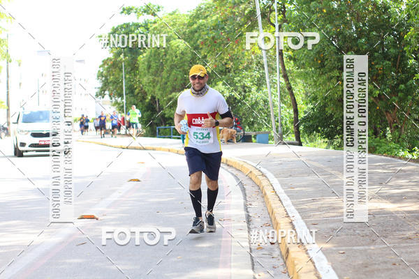 Buy your photos of the eventIV CICORRE - Lagoa do Ara - Recife on Fotop