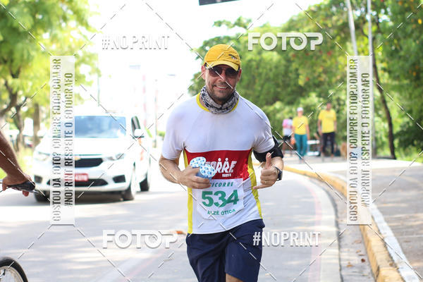 Buy your photos of the eventIV CICORRE - Lagoa do Ara - Recife on Fotop