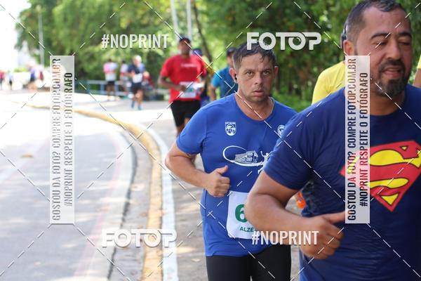 Buy your photos of the eventIV CICORRE - Lagoa do Ara - Recife on Fotop