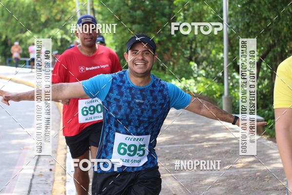 Buy your photos of the eventIV CICORRE - Lagoa do Ara - Recife on Fotop