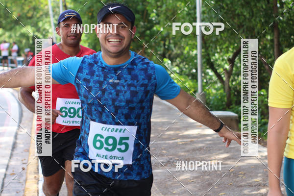 Buy your photos of the eventIV CICORRE - Lagoa do Ara - Recife on Fotop