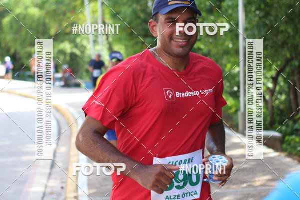 Buy your photos of the eventIV CICORRE - Lagoa do Ara - Recife on Fotop