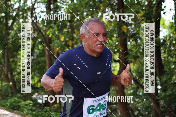 Buy your photos of the eventIV CICORRE - Lagoa do Ara - Recife on Fotop