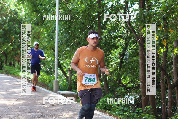 Buy your photos of the eventIV CICORRE - Lagoa do Ara - Recife on Fotop