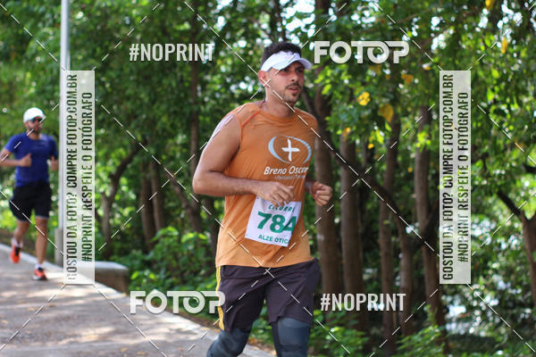 Buy your photos of the eventIV CICORRE - Lagoa do Ara - Recife on Fotop