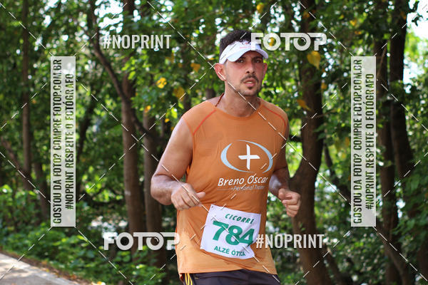 Buy your photos of the eventIV CICORRE - Lagoa do Ara - Recife on Fotop