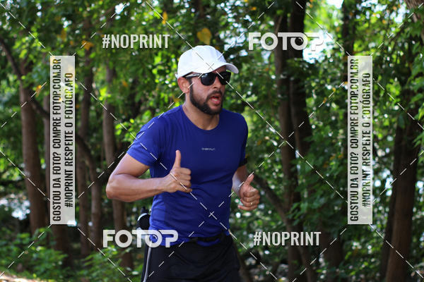 Buy your photos of the eventIV CICORRE - Lagoa do Ara - Recife on Fotop