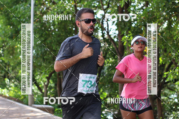 Buy your photos of the eventIV CICORRE - Lagoa do Ara - Recife on Fotop