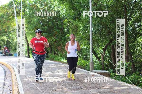 Buy your photos of the eventIV CICORRE - Lagoa do Ara - Recife on Fotop