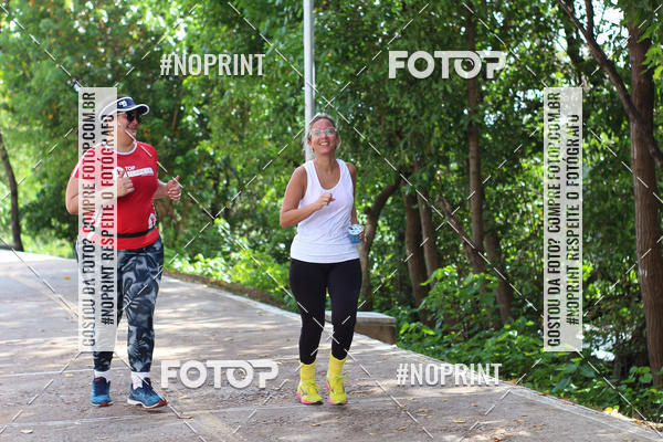 Buy your photos of the eventIV CICORRE - Lagoa do Ara - Recife on Fotop