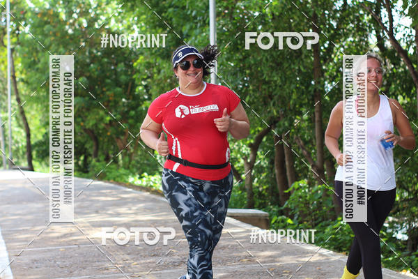 Buy your photos of the eventIV CICORRE - Lagoa do Ara - Recife on Fotop