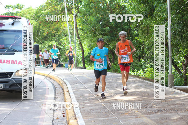 Buy your photos of the eventIV CICORRE - Lagoa do Ara - Recife on Fotop