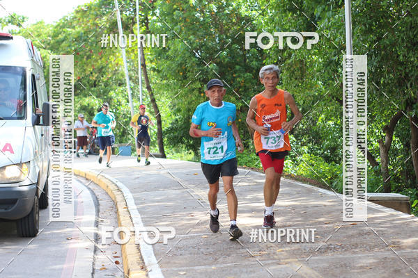 Buy your photos of the eventIV CICORRE - Lagoa do Ara - Recife on Fotop