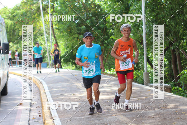 Buy your photos of the eventIV CICORRE - Lagoa do Ara - Recife on Fotop