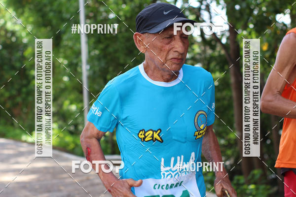 Buy your photos of the eventIV CICORRE - Lagoa do Ara - Recife on Fotop