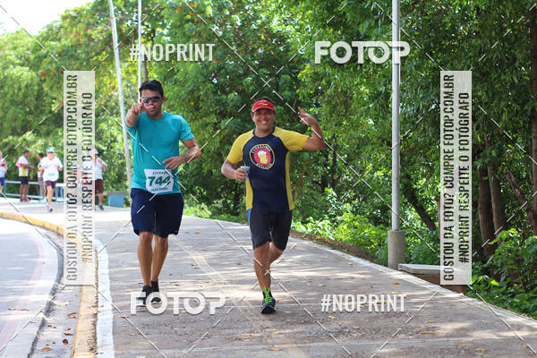 Buy your photos of the eventIV CICORRE - Lagoa do Ara - Recife on Fotop