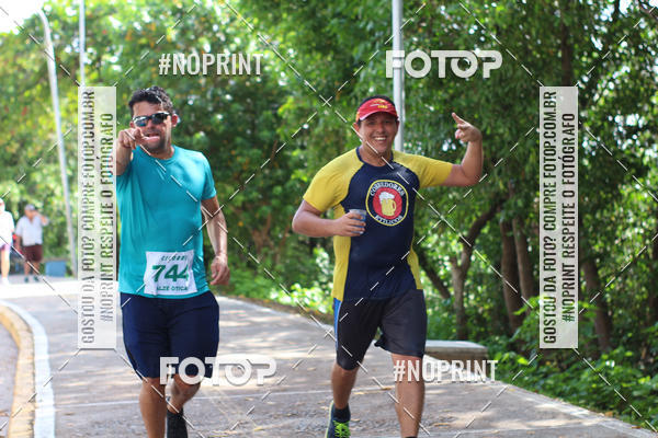 Buy your photos of the eventIV CICORRE - Lagoa do Ara - Recife on Fotop